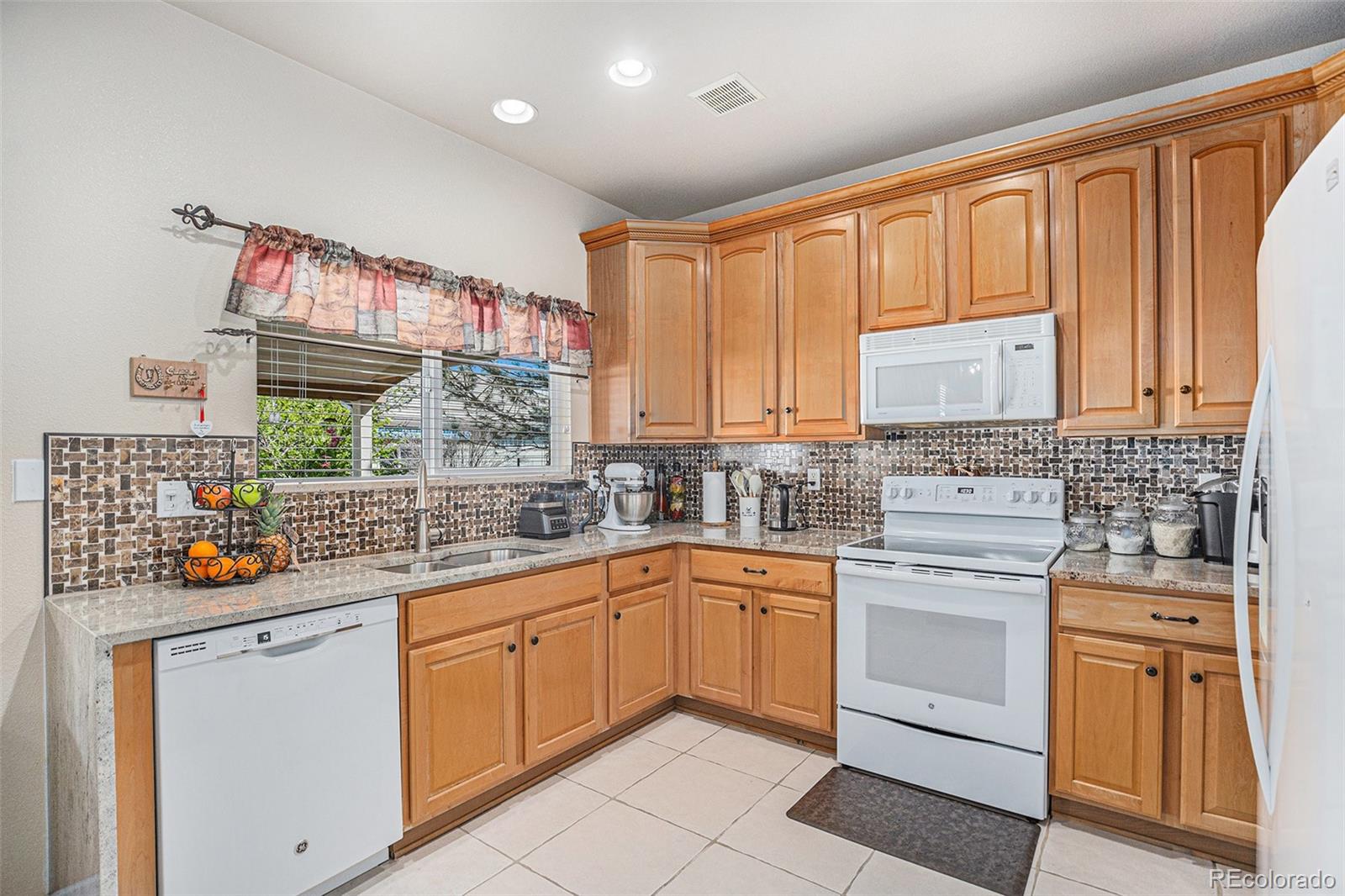19681 E 59th Place