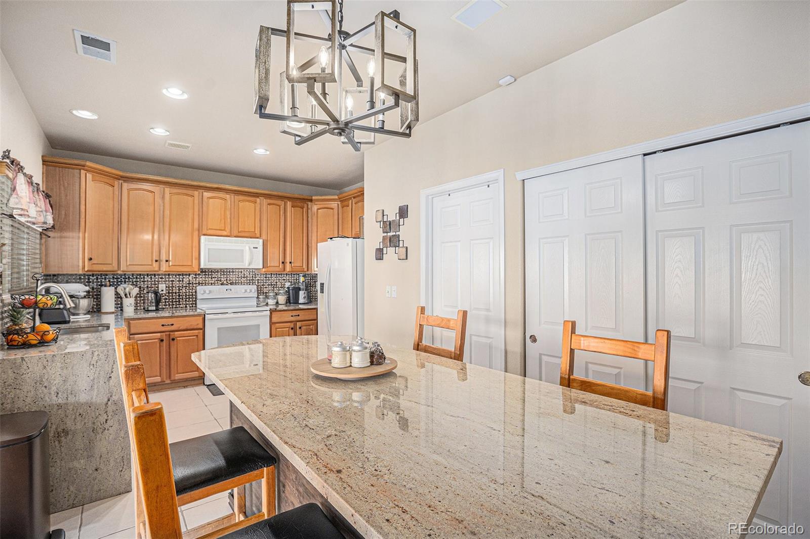 19681 E 59th Place