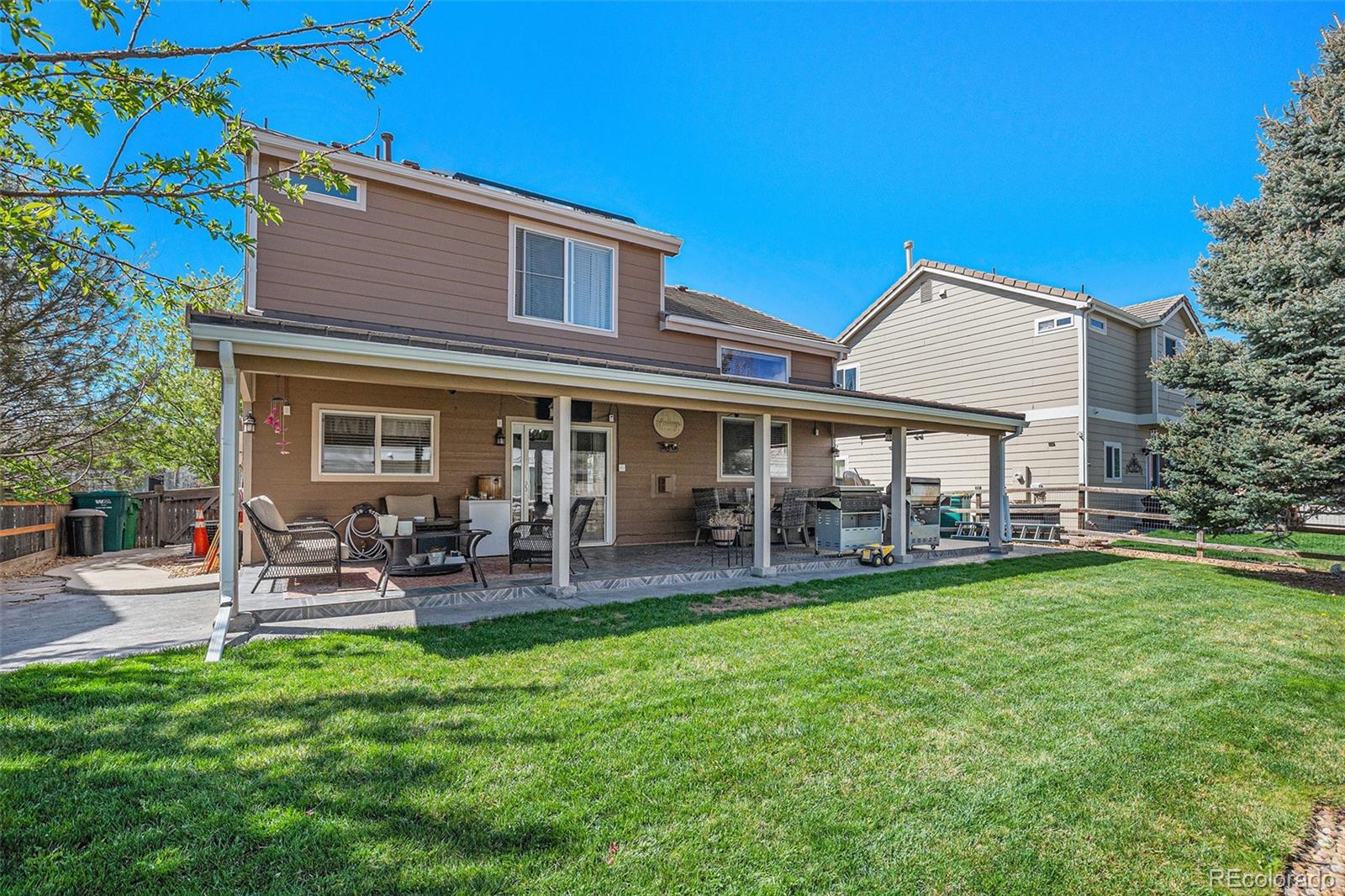 19681 E 59th Place