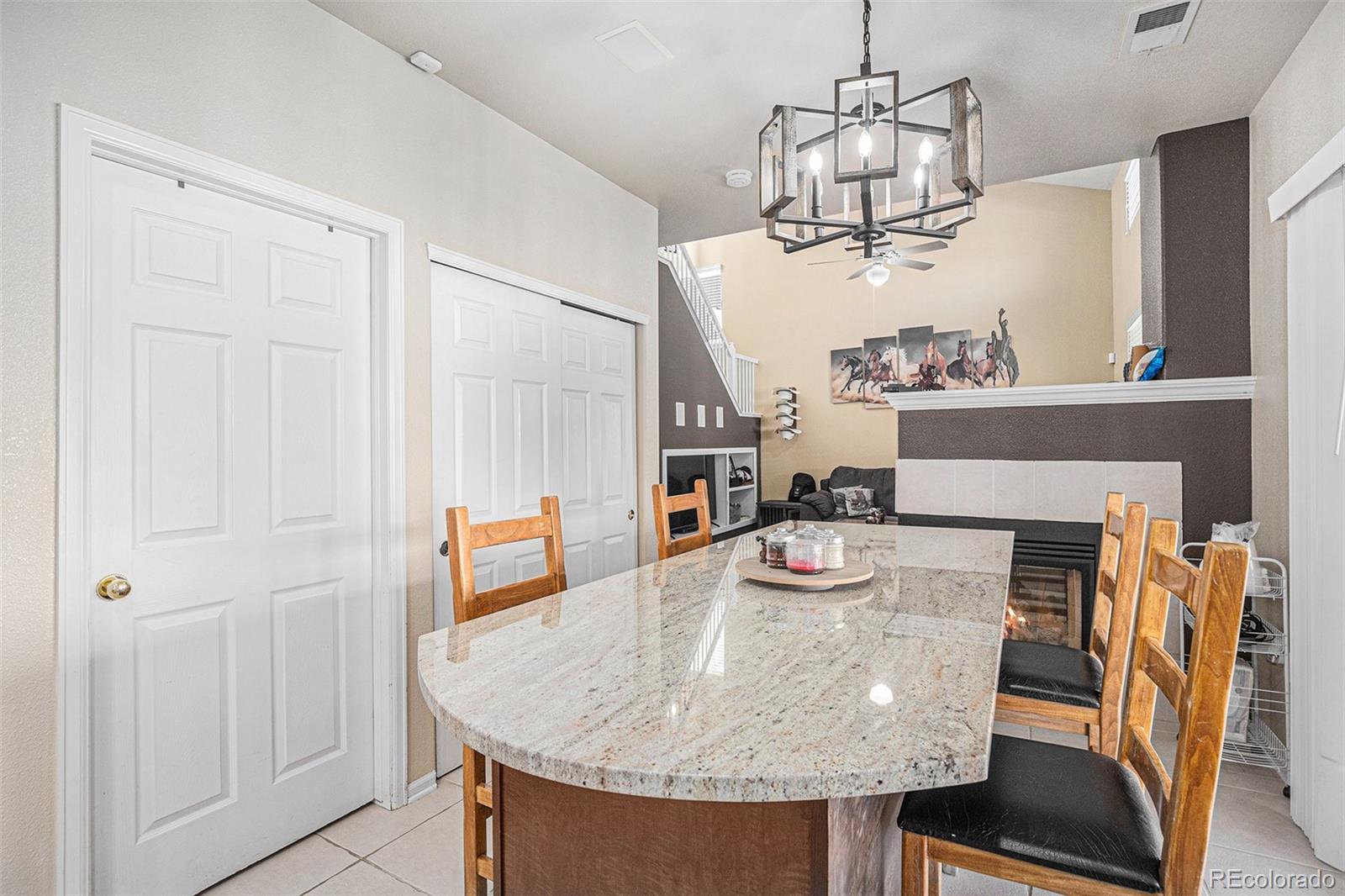 19681 E 59th Place