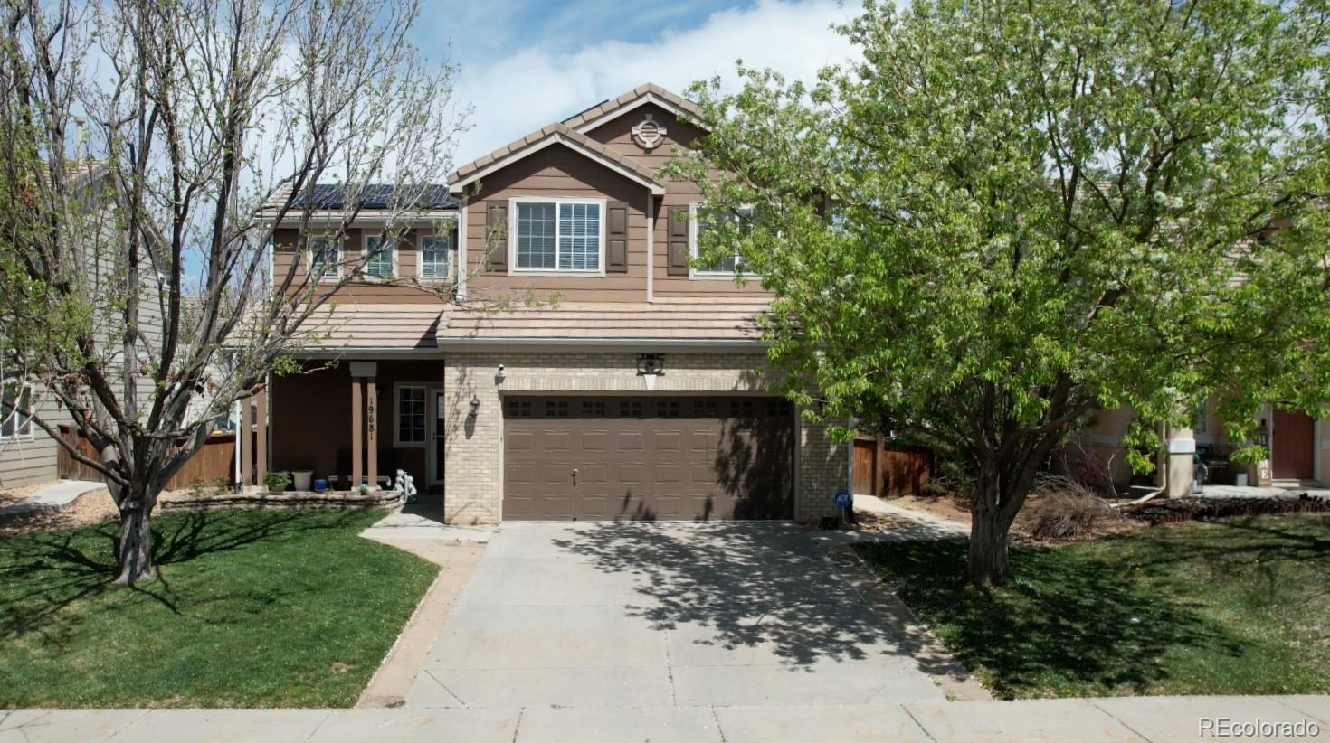 19681 E 59th Place