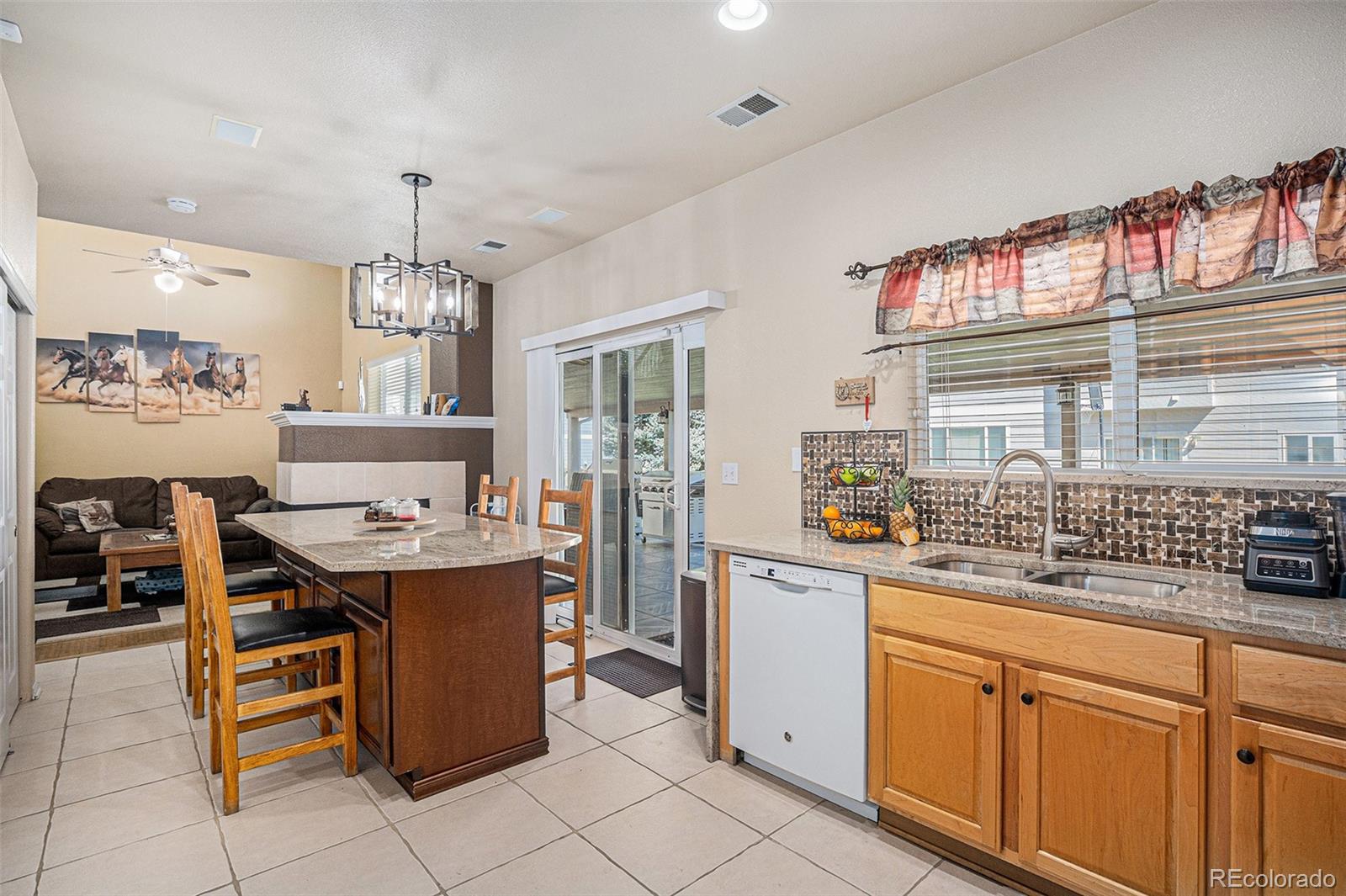 19681 E 59th Place