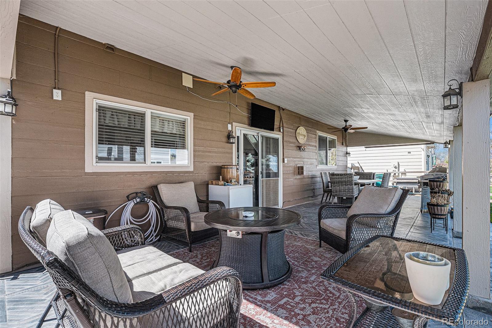 19681 E 59th Place