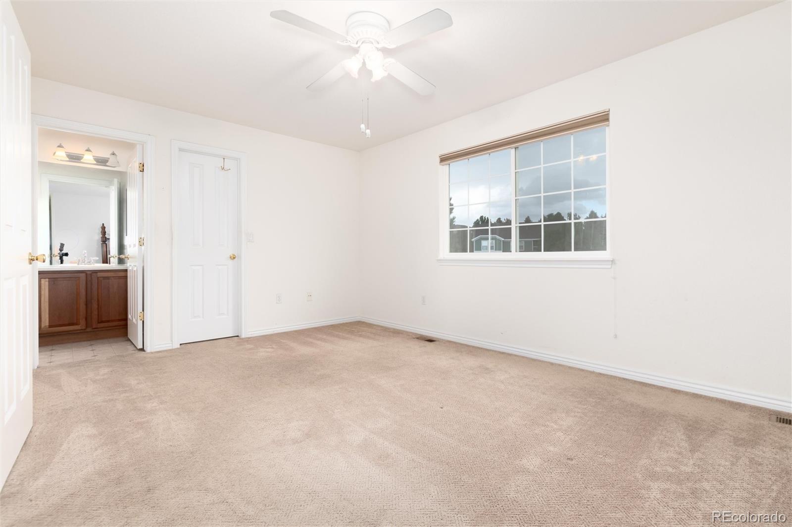10799 Eagle Crest Court