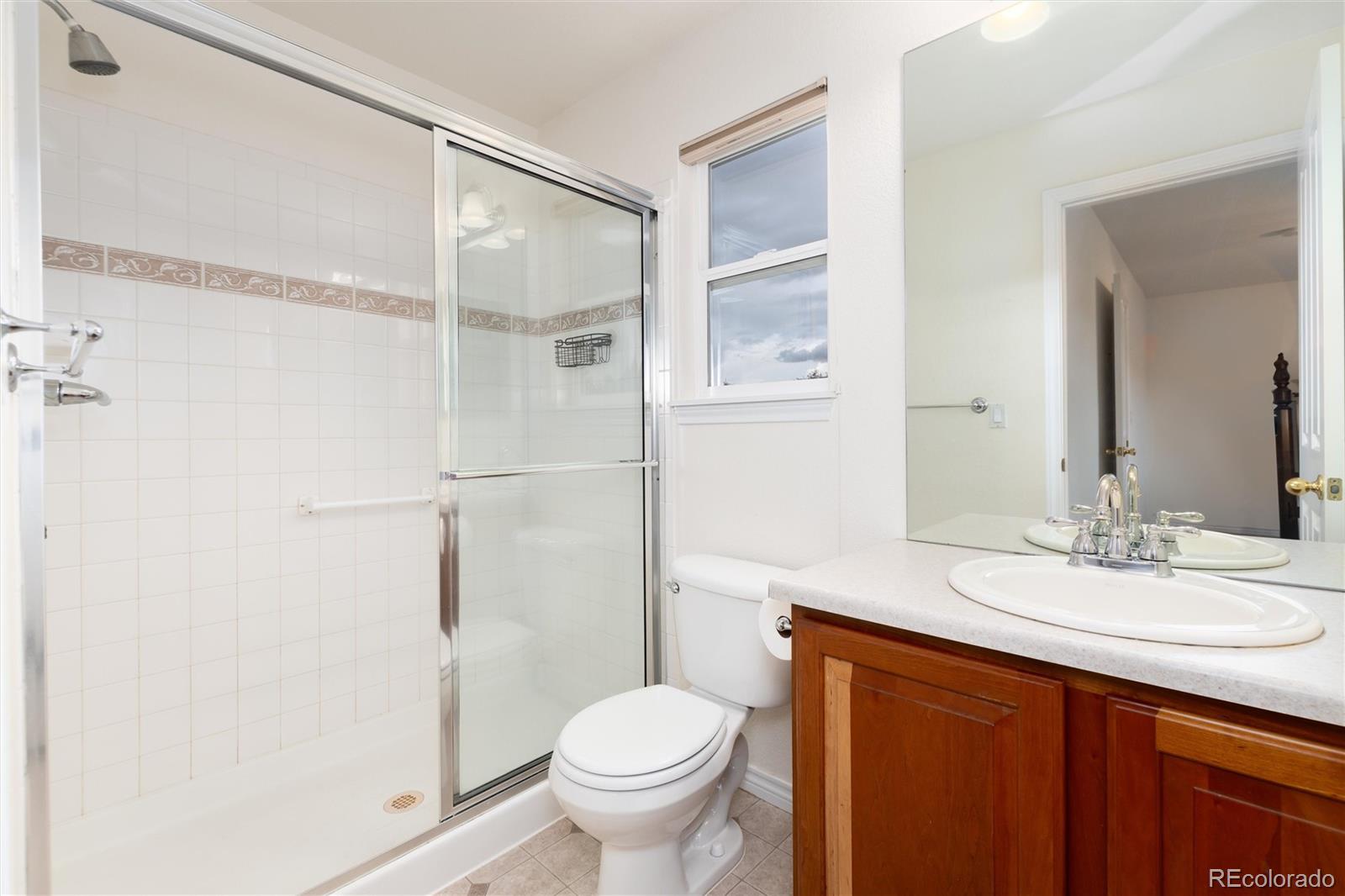 10799 Eagle Crest Court