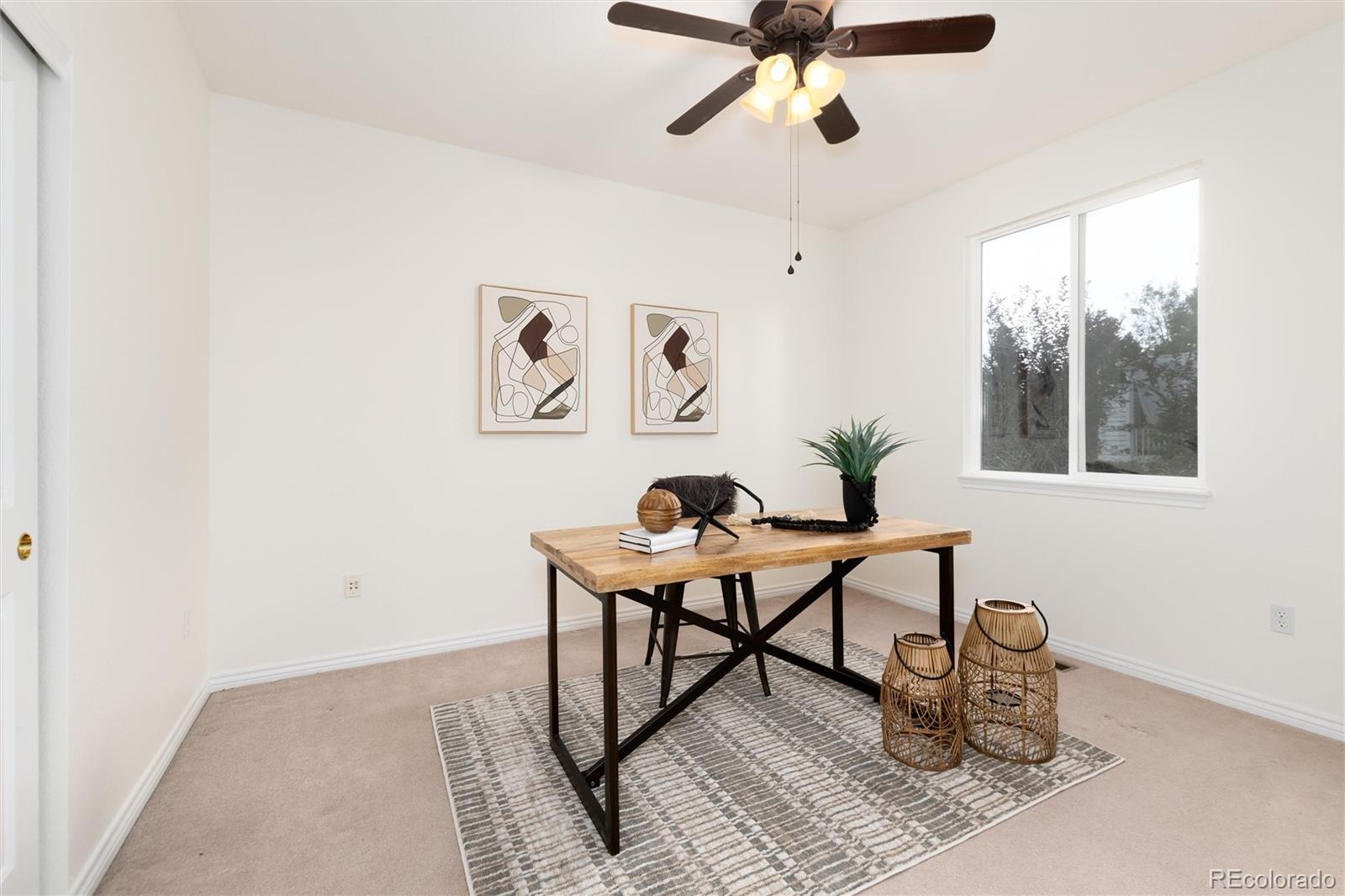10799 Eagle Crest Court