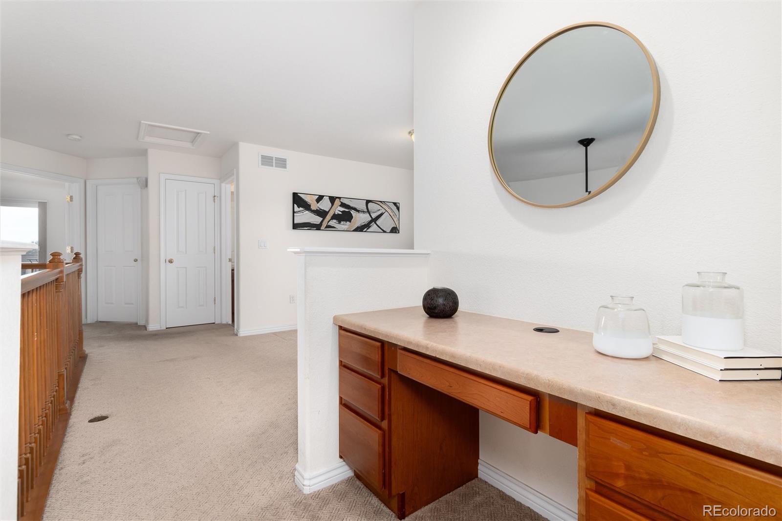10799 Eagle Crest Court
