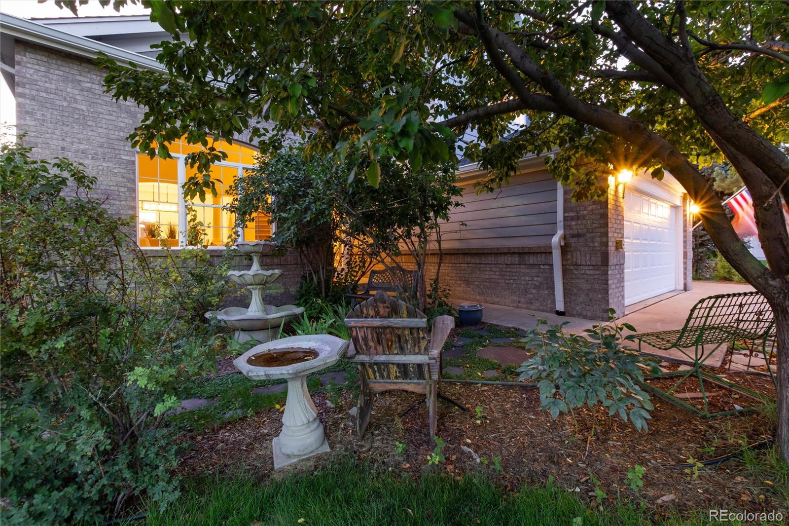 10799 Eagle Crest Court