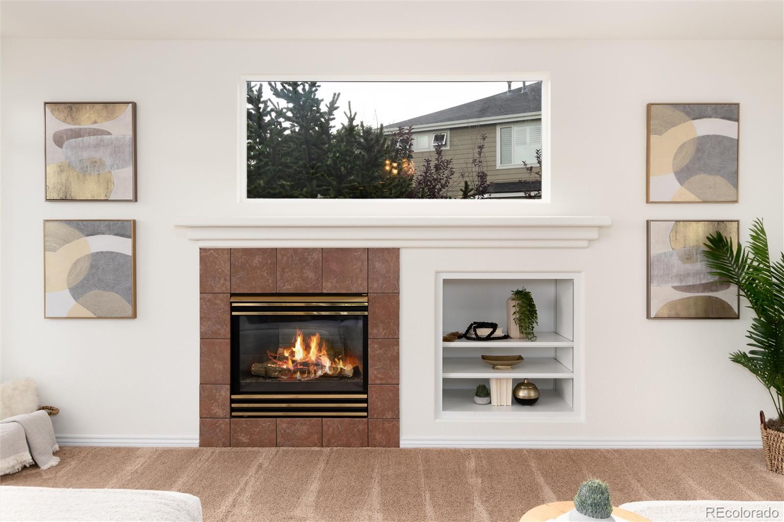 10799 Eagle Crest Court