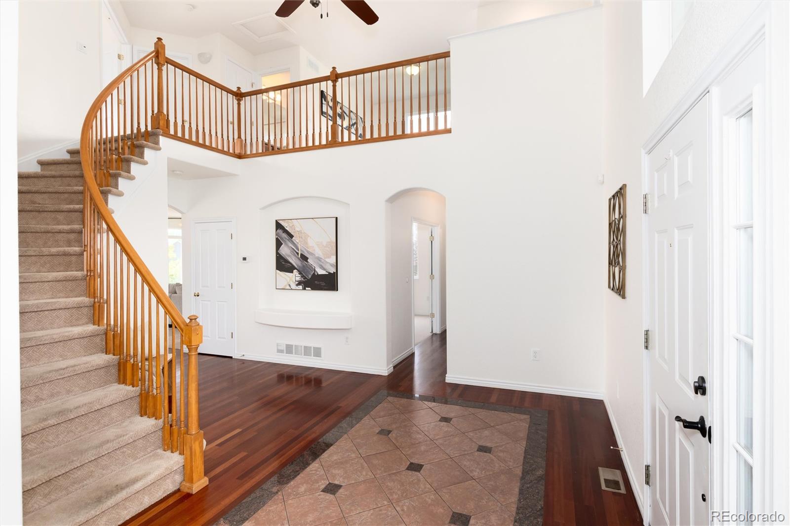 10799 Eagle Crest Court