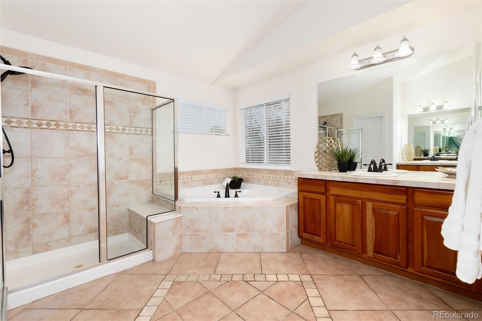 10799 Eagle Crest Court