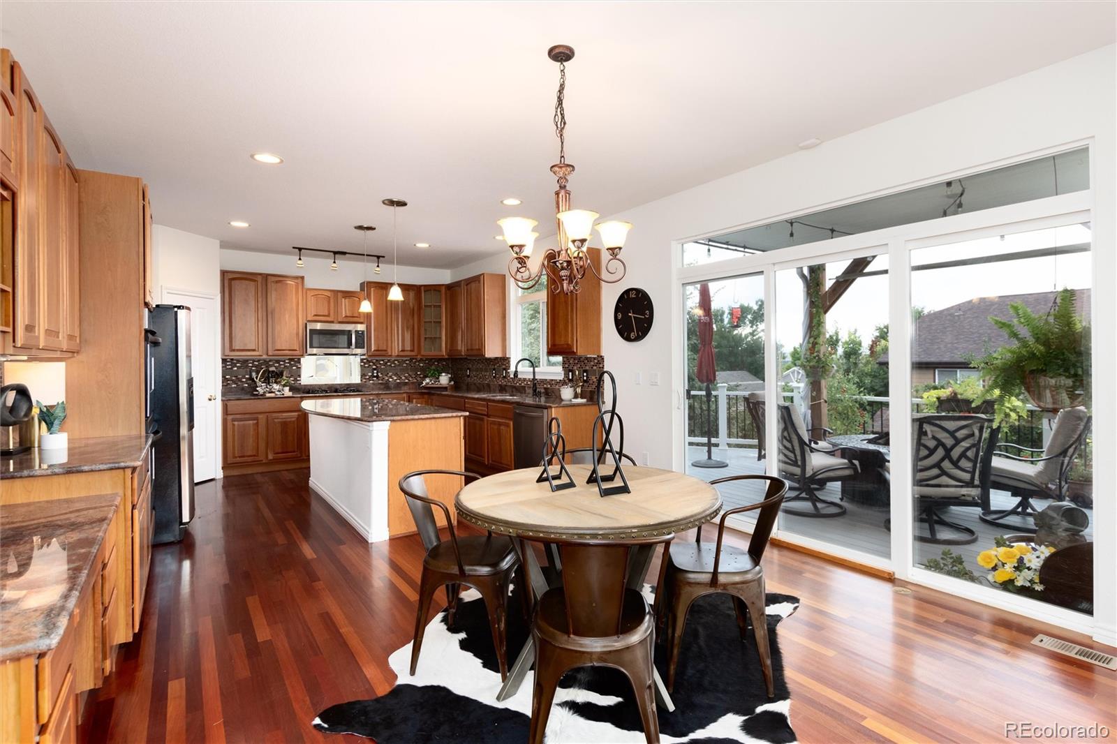 10799 Eagle Crest Court