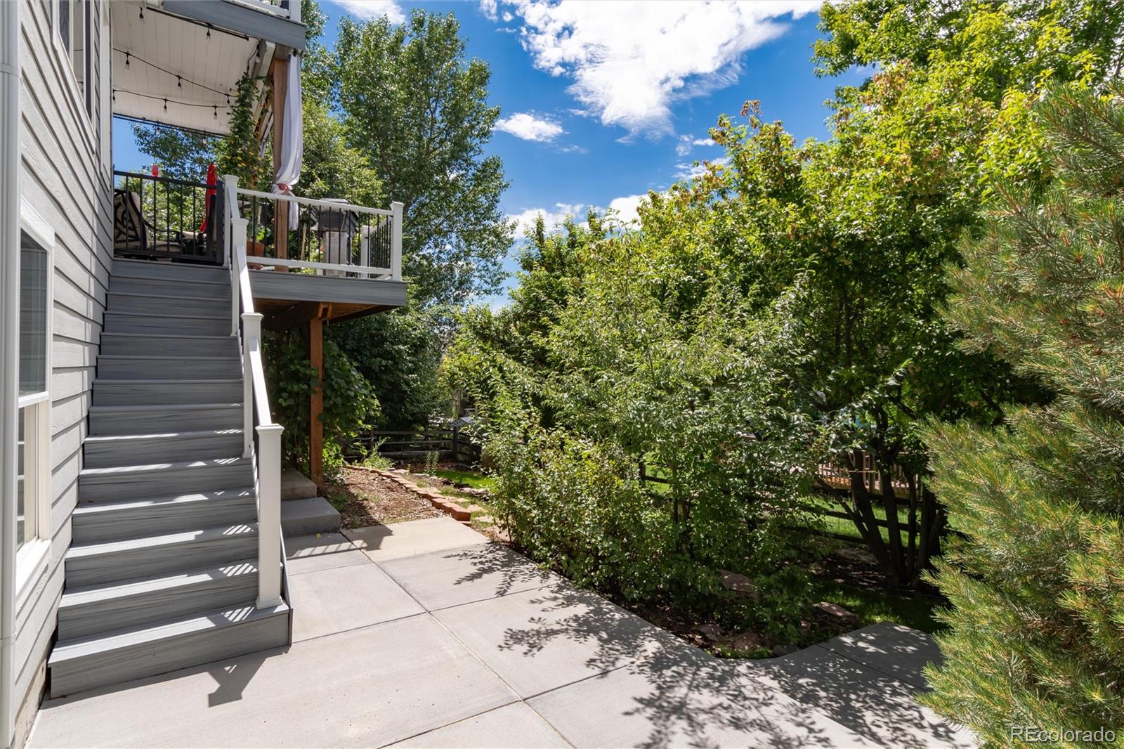 10799 Eagle Crest Court