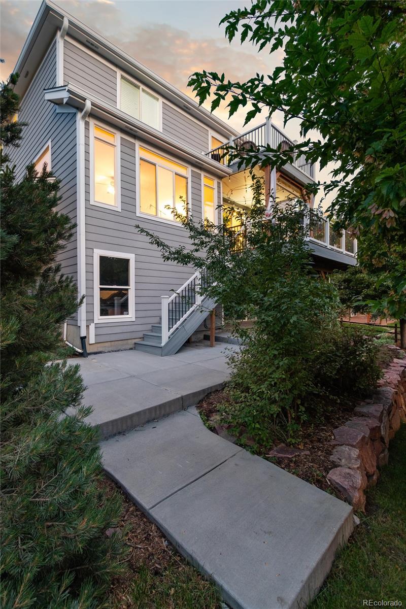 10799 Eagle Crest Court