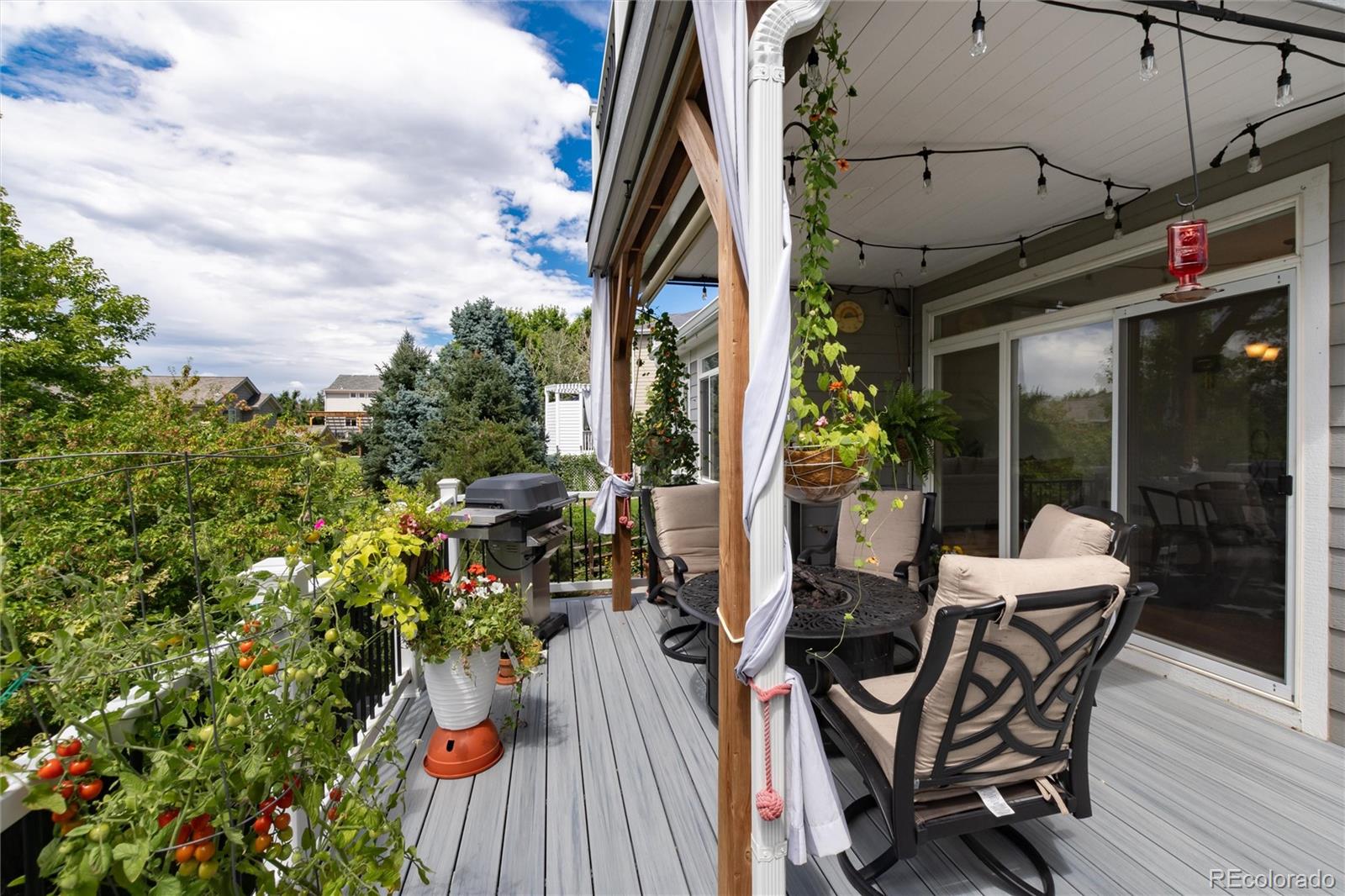 10799 Eagle Crest Court