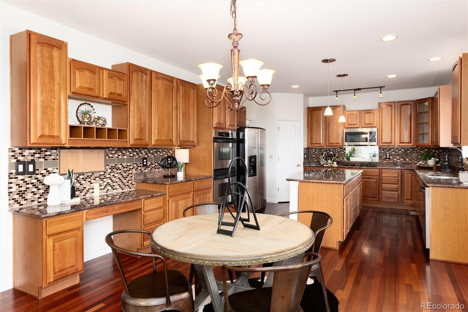 10799 Eagle Crest Court