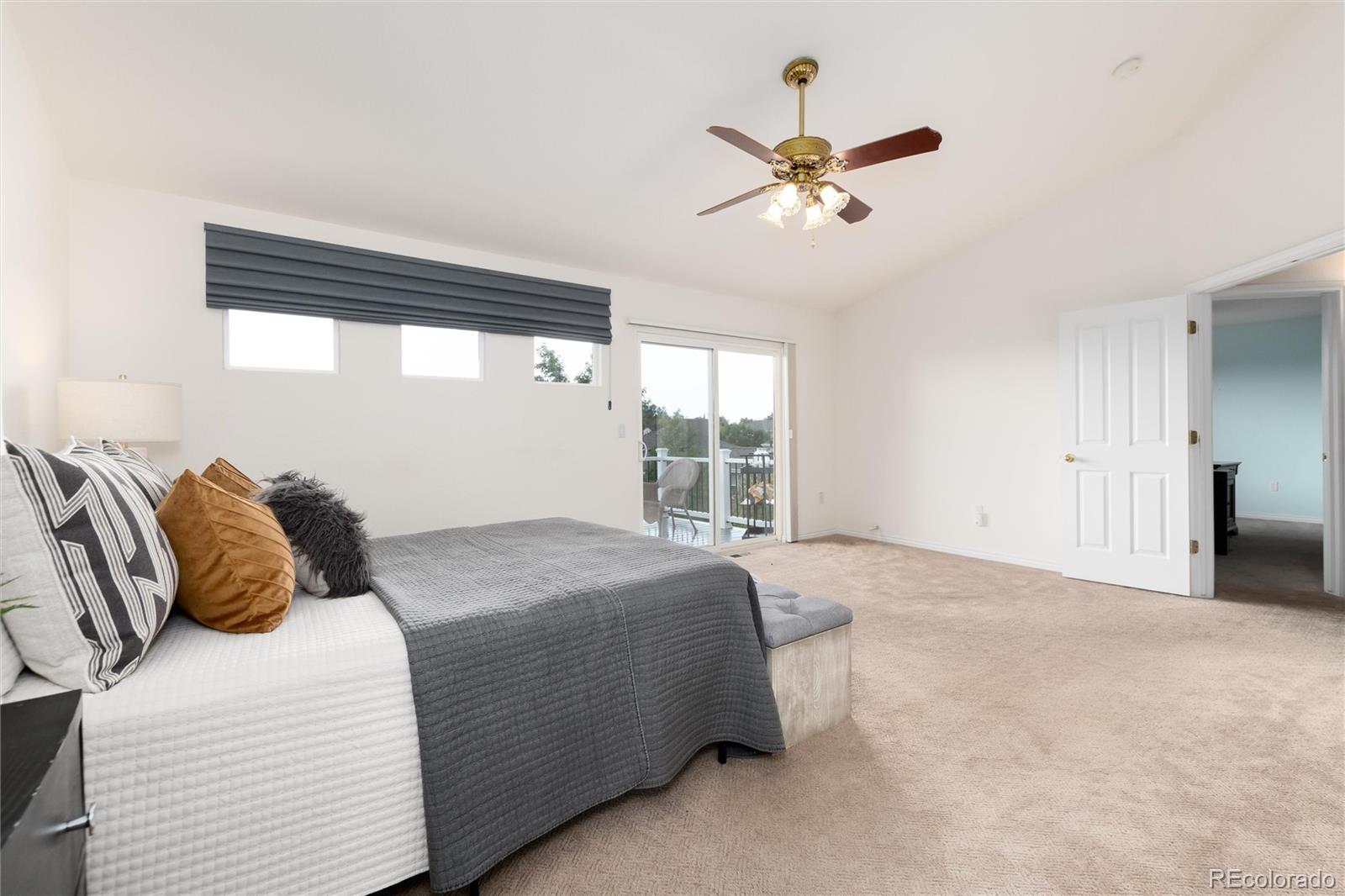 10799 Eagle Crest Court