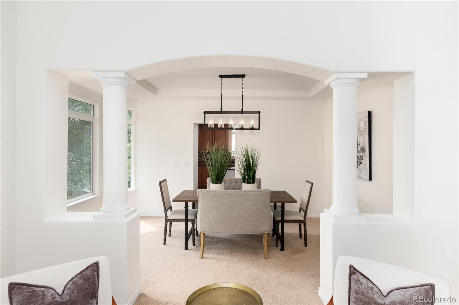 10799 Eagle Crest Court