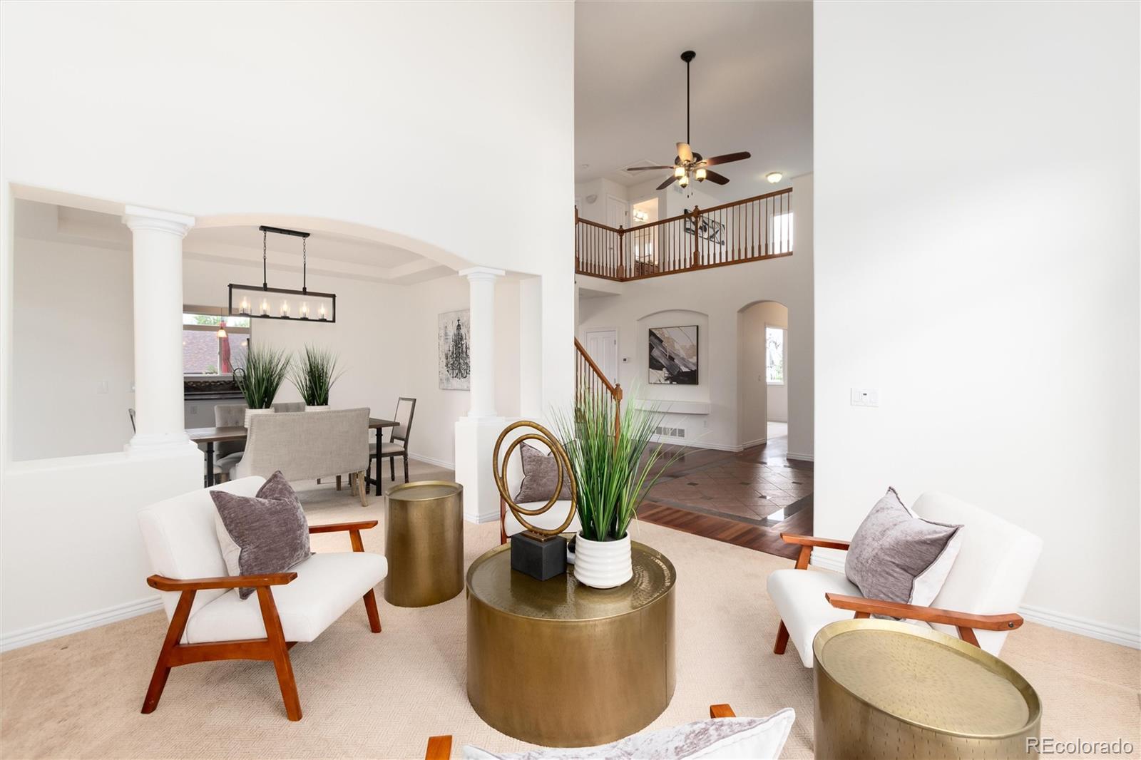 10799 Eagle Crest Court
