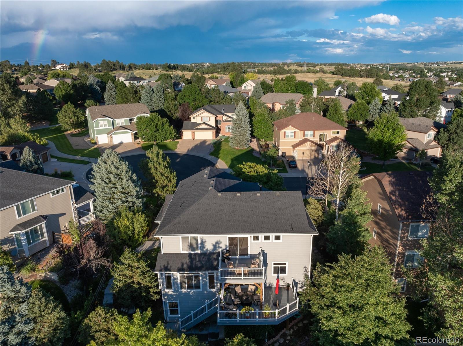 10799 Eagle Crest Court