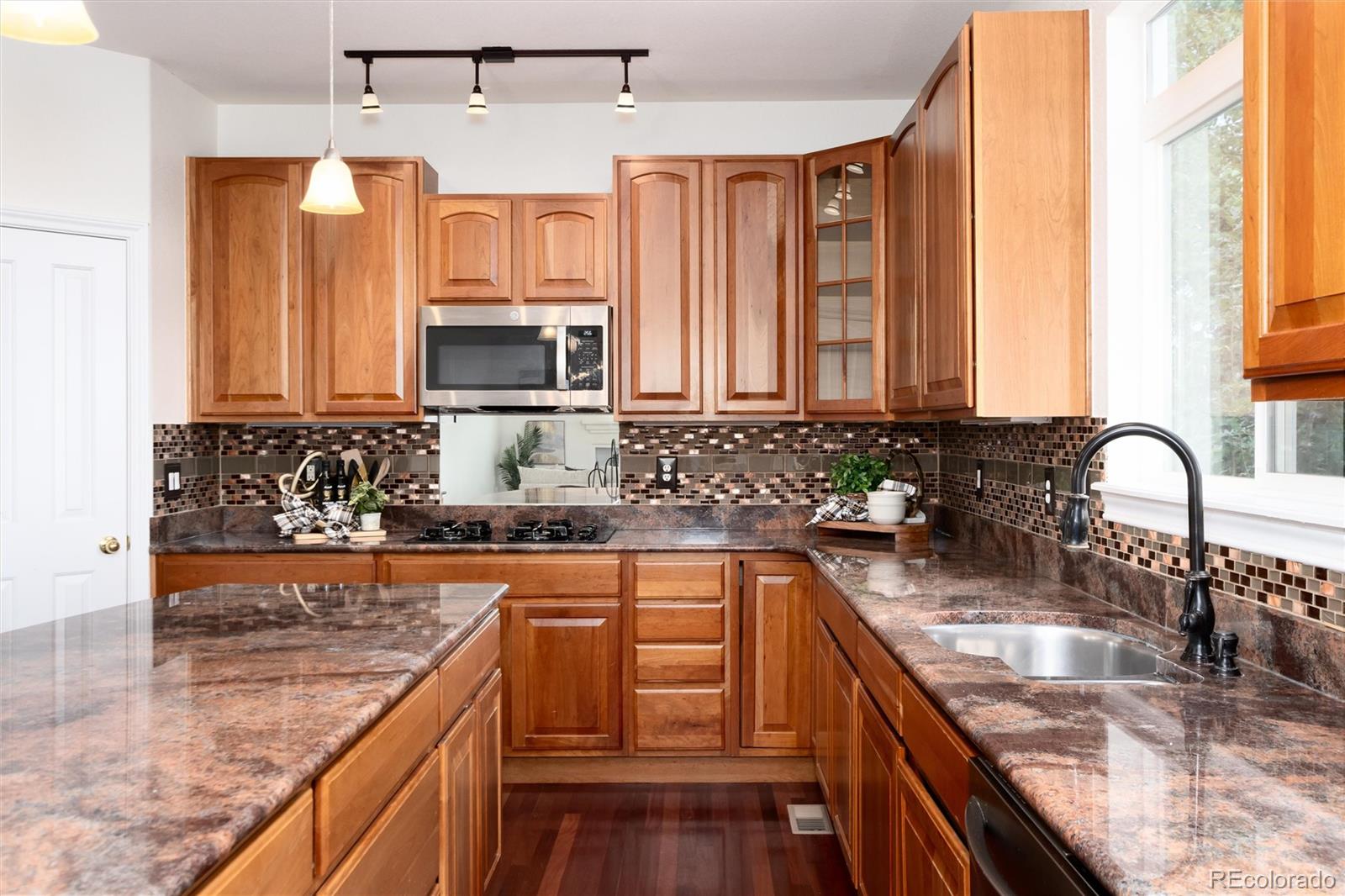 10799 Eagle Crest Court