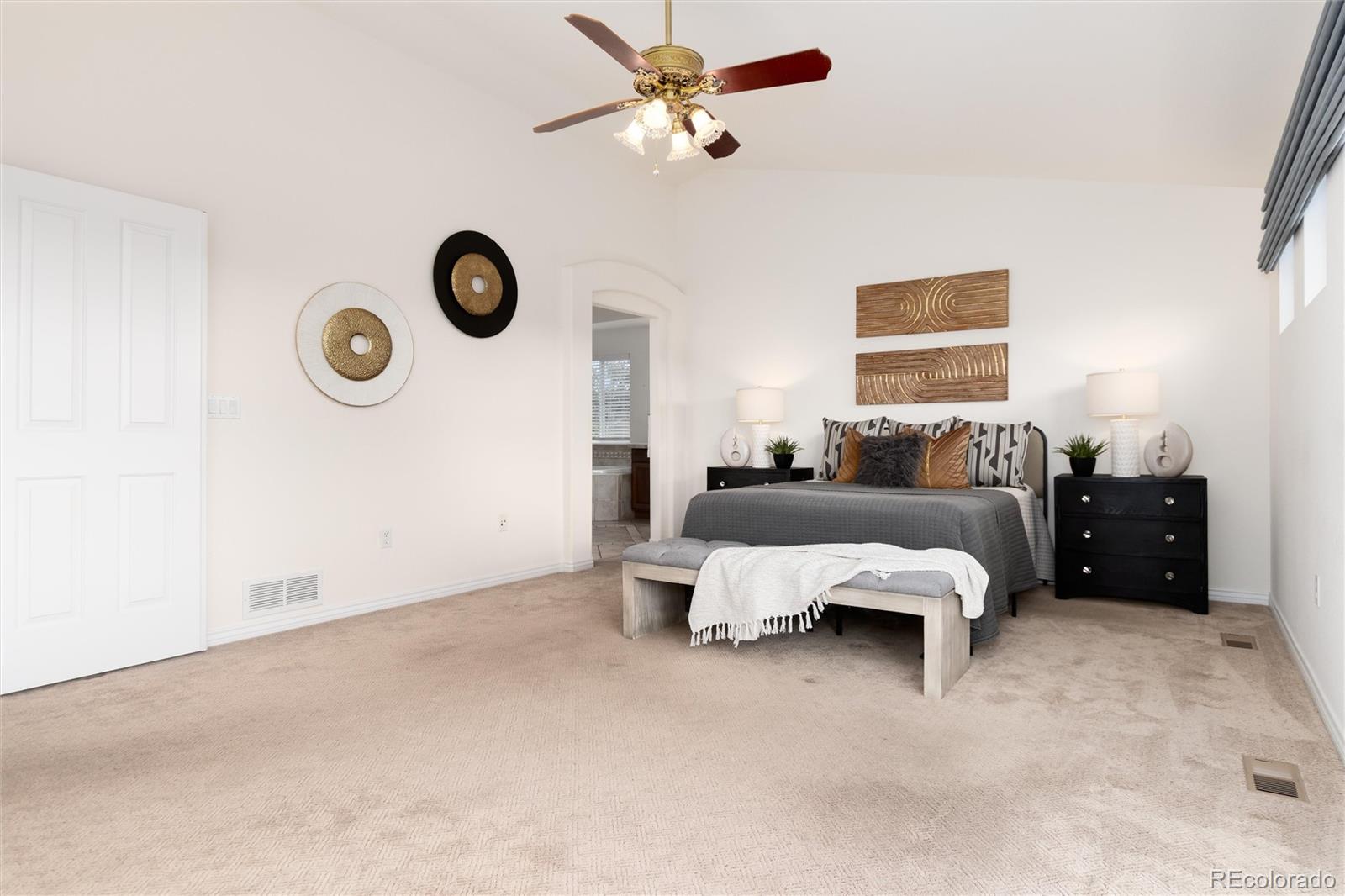 10799 Eagle Crest Court