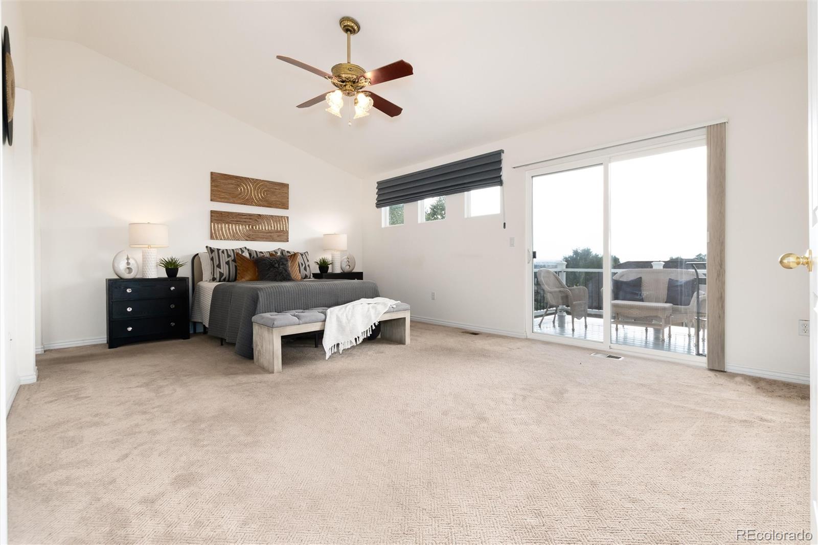 10799 Eagle Crest Court