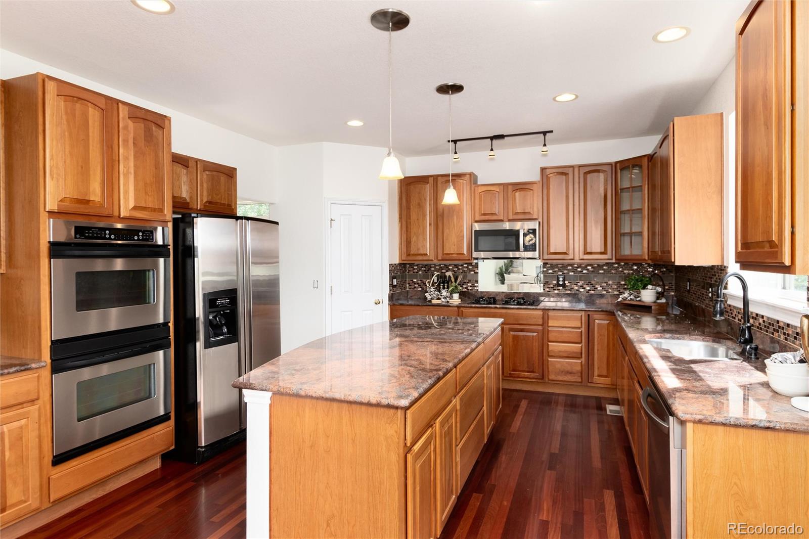 10799 Eagle Crest Court