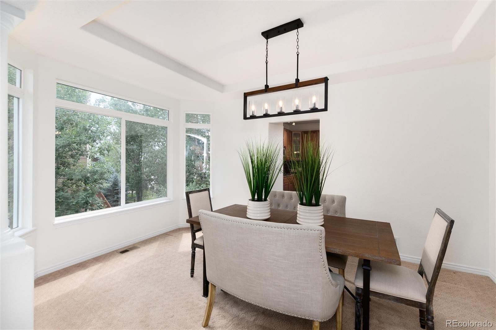 10799 Eagle Crest Court