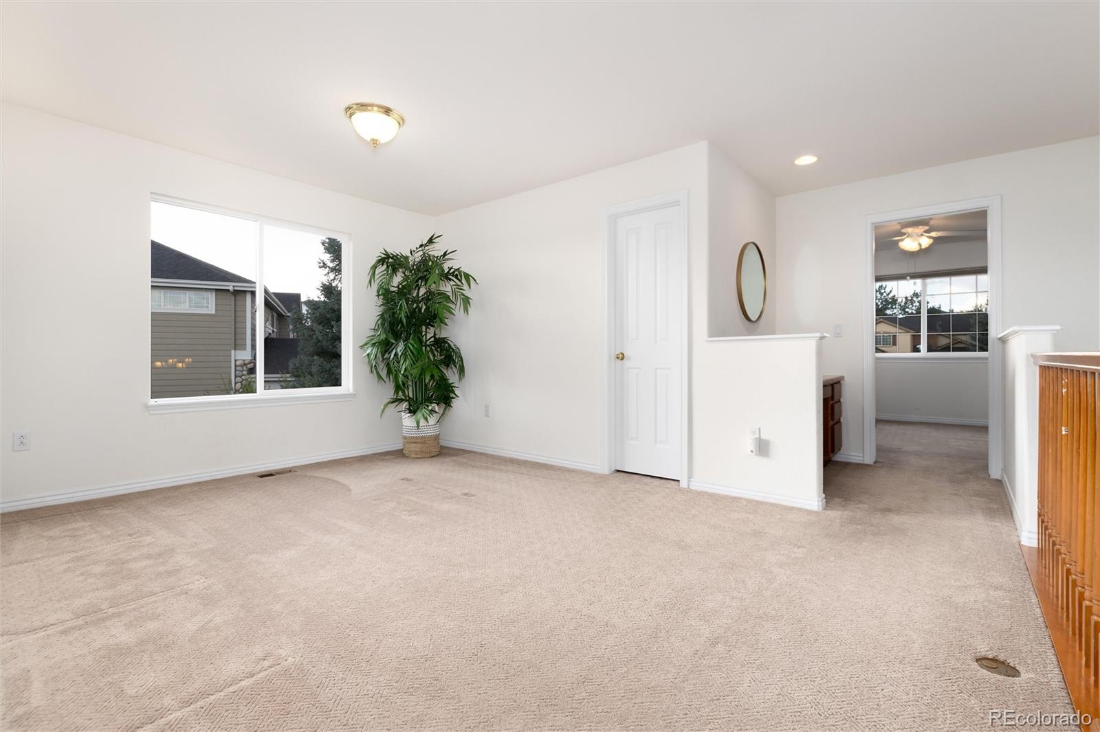 10799 Eagle Crest Court