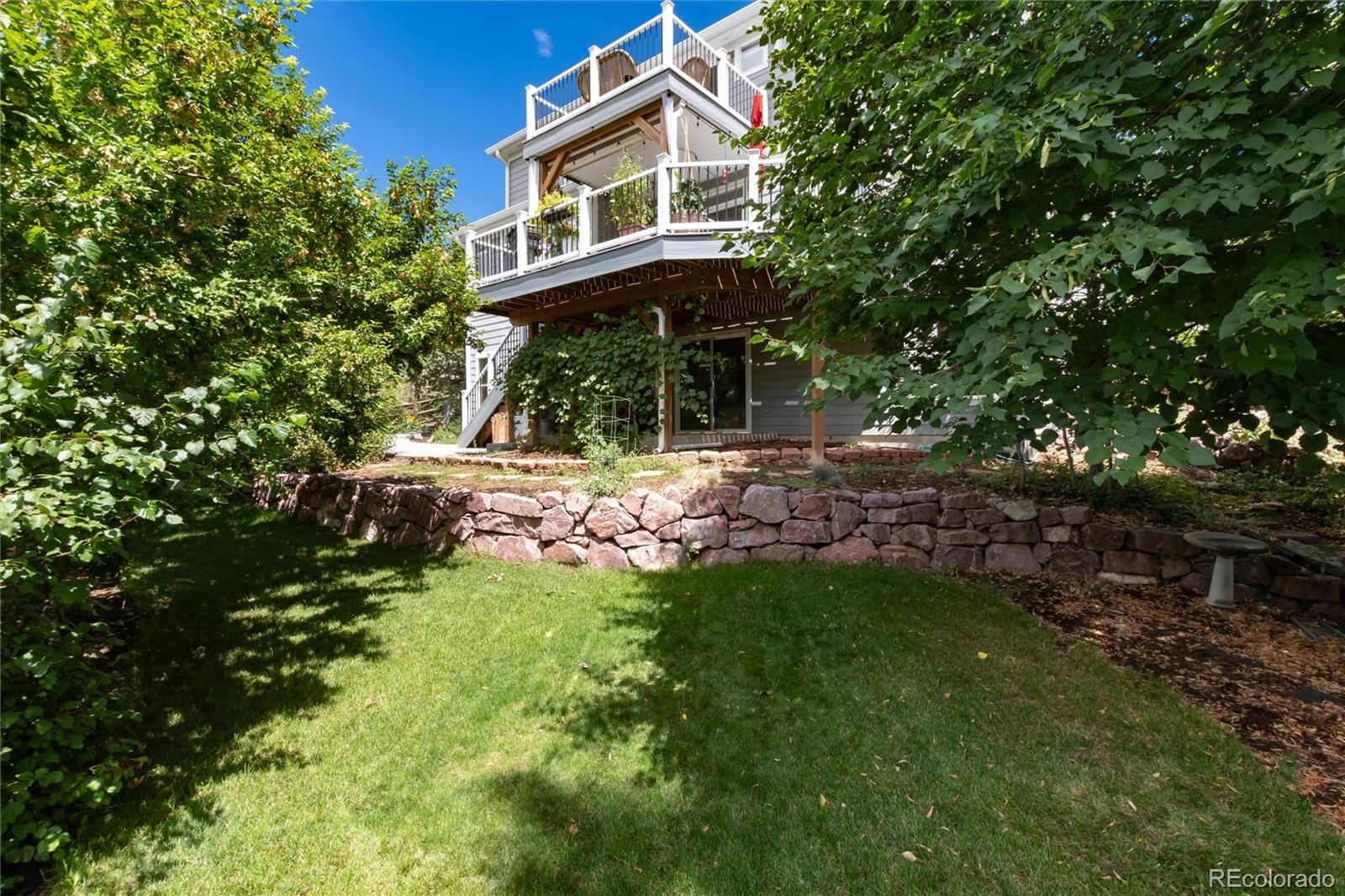 10799 Eagle Crest Court