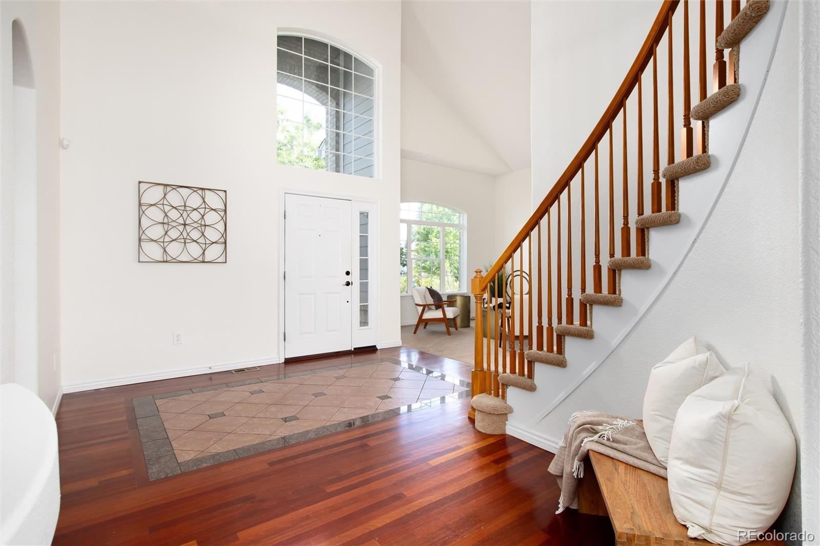 10799 Eagle Crest Court