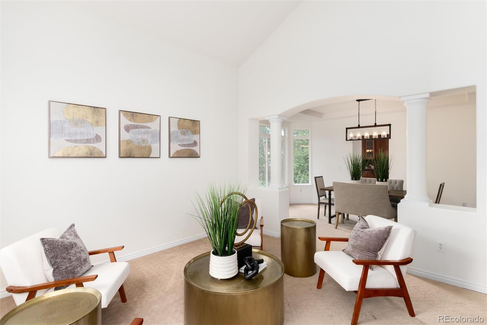 10799 Eagle Crest Court