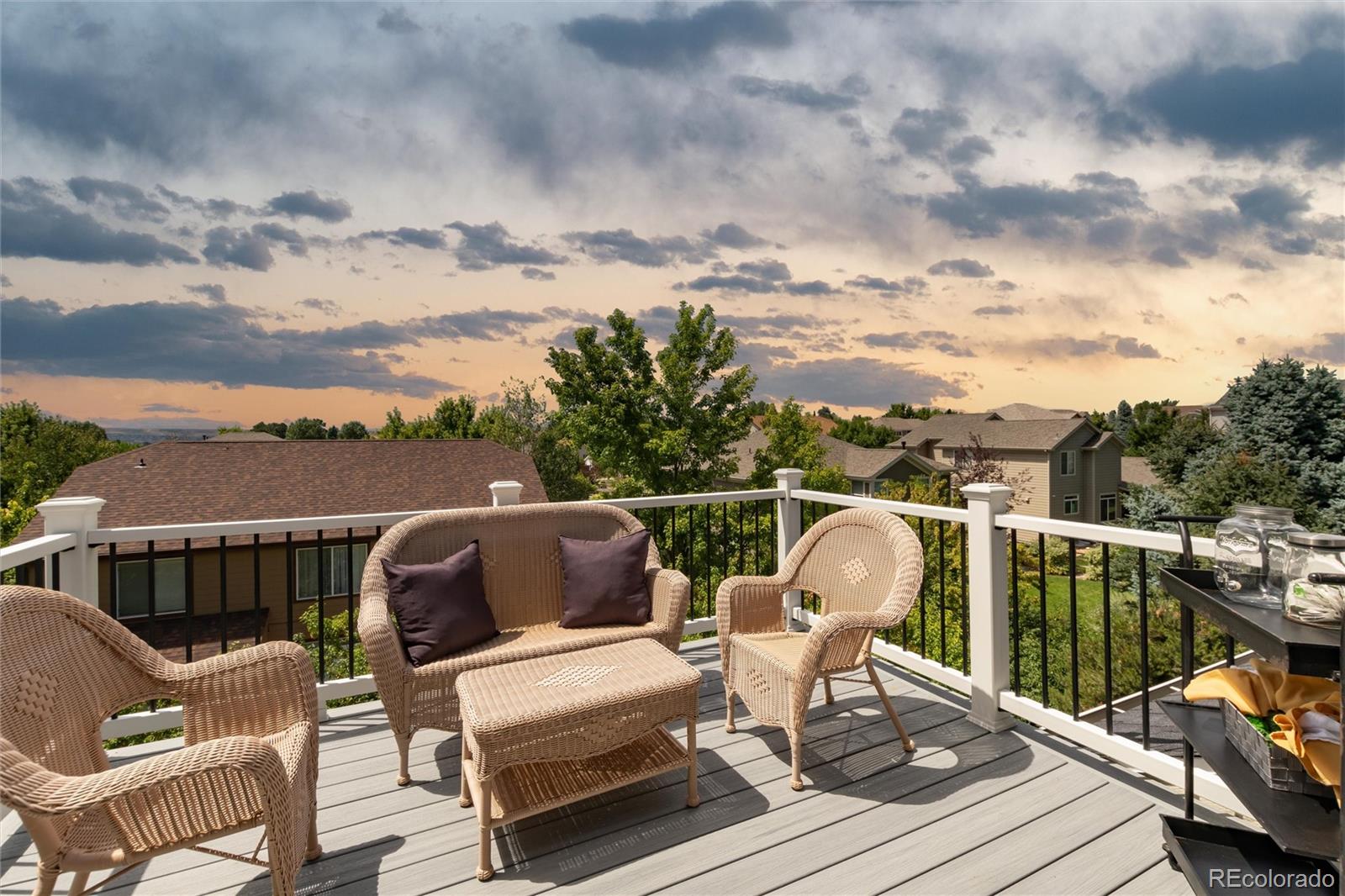 10799 Eagle Crest Court