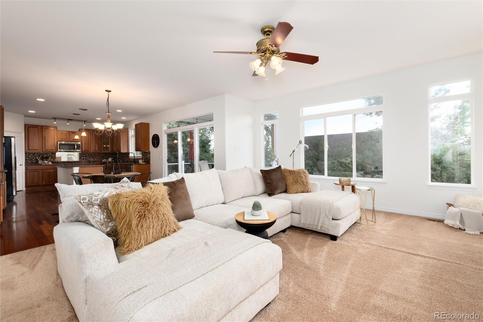 10799 Eagle Crest Court