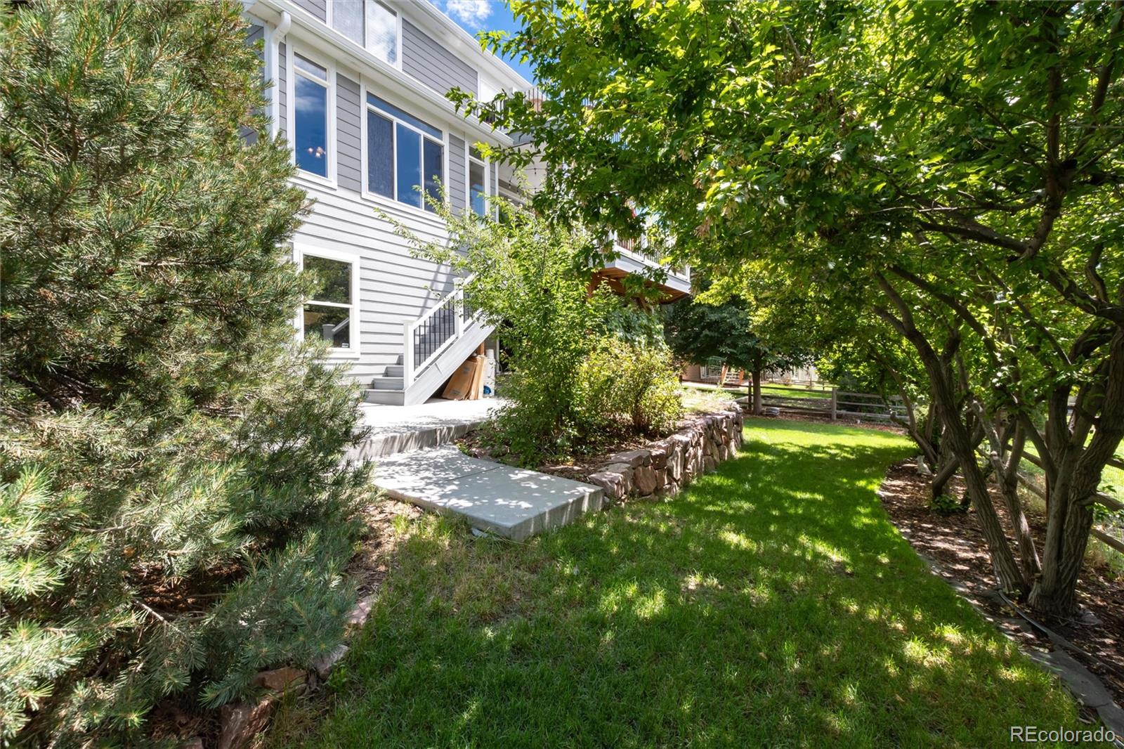10799 Eagle Crest Court