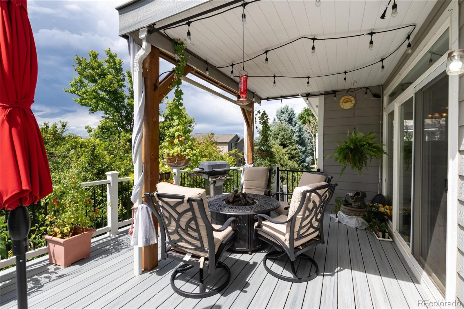 10799 Eagle Crest Court