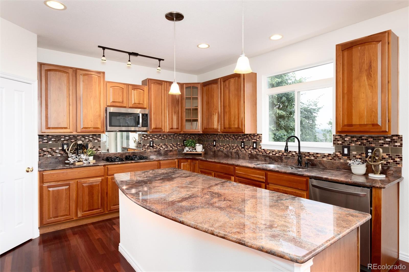 10799 Eagle Crest Court