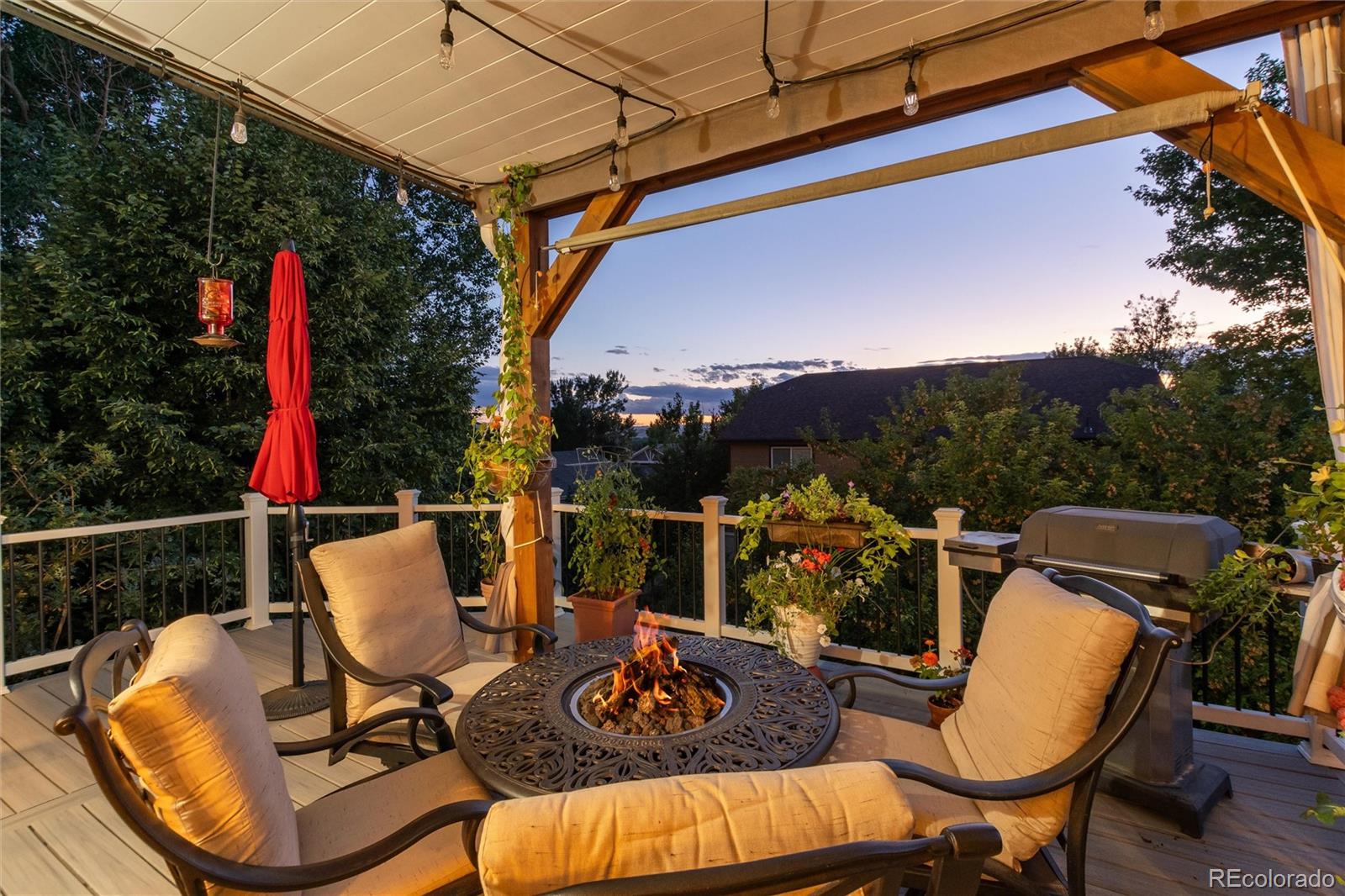10799 Eagle Crest Court