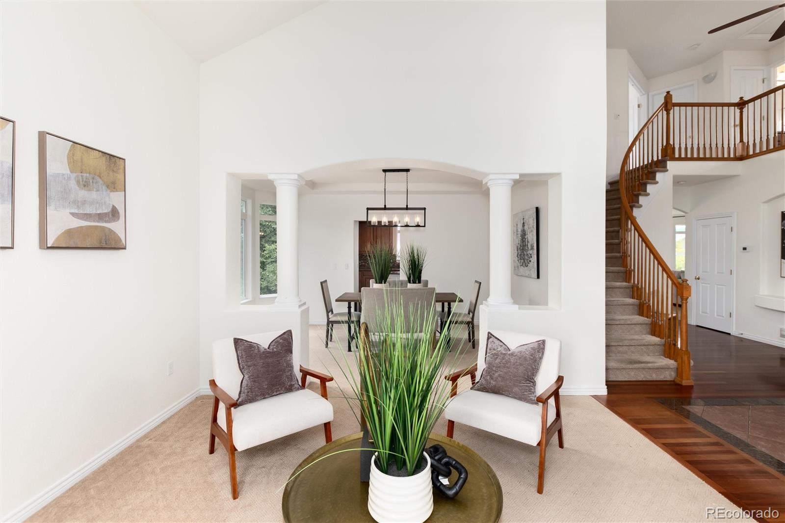 10799 Eagle Crest Court