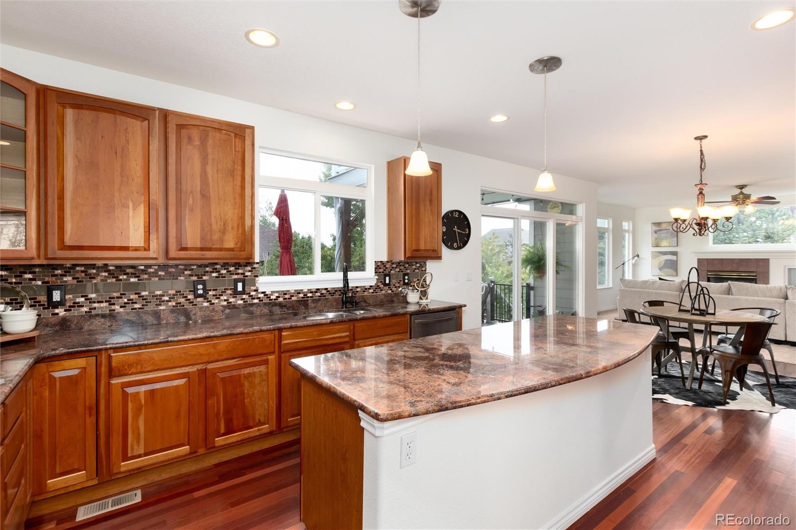 10799 Eagle Crest Court