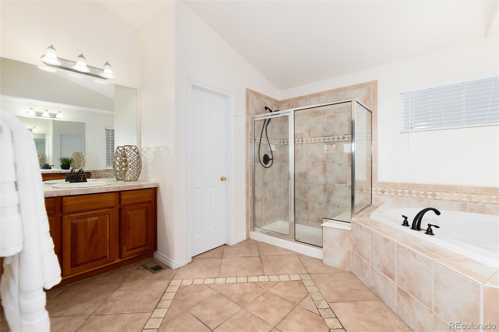 10799 Eagle Crest Court