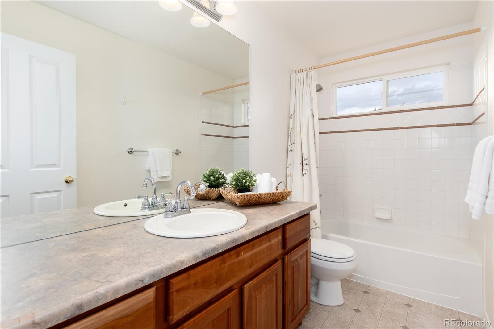 10799 Eagle Crest Court