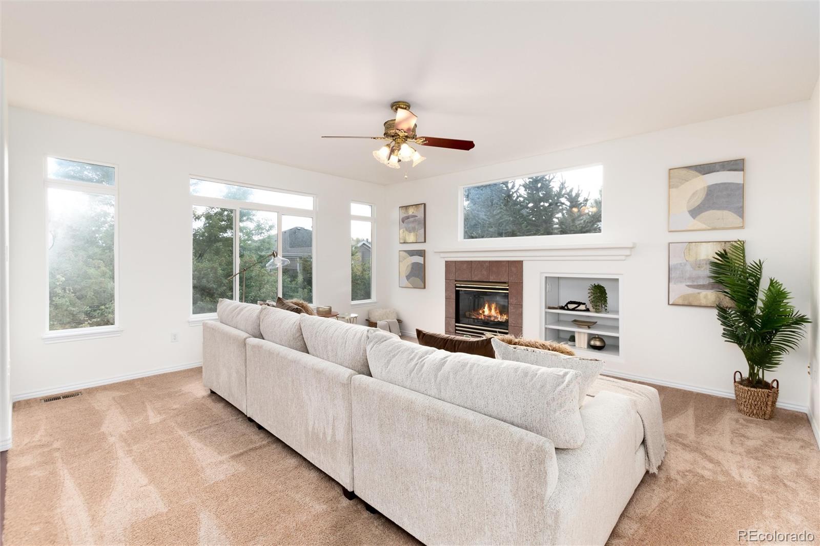 10799 Eagle Crest Court