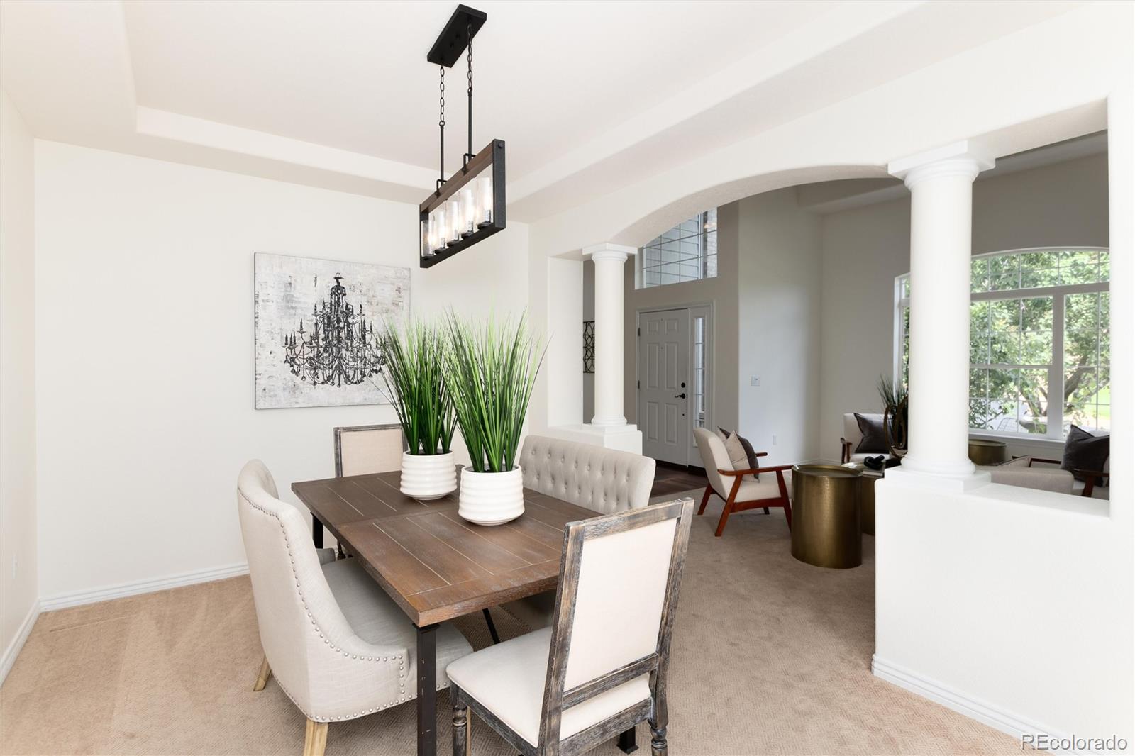 10799 Eagle Crest Court
