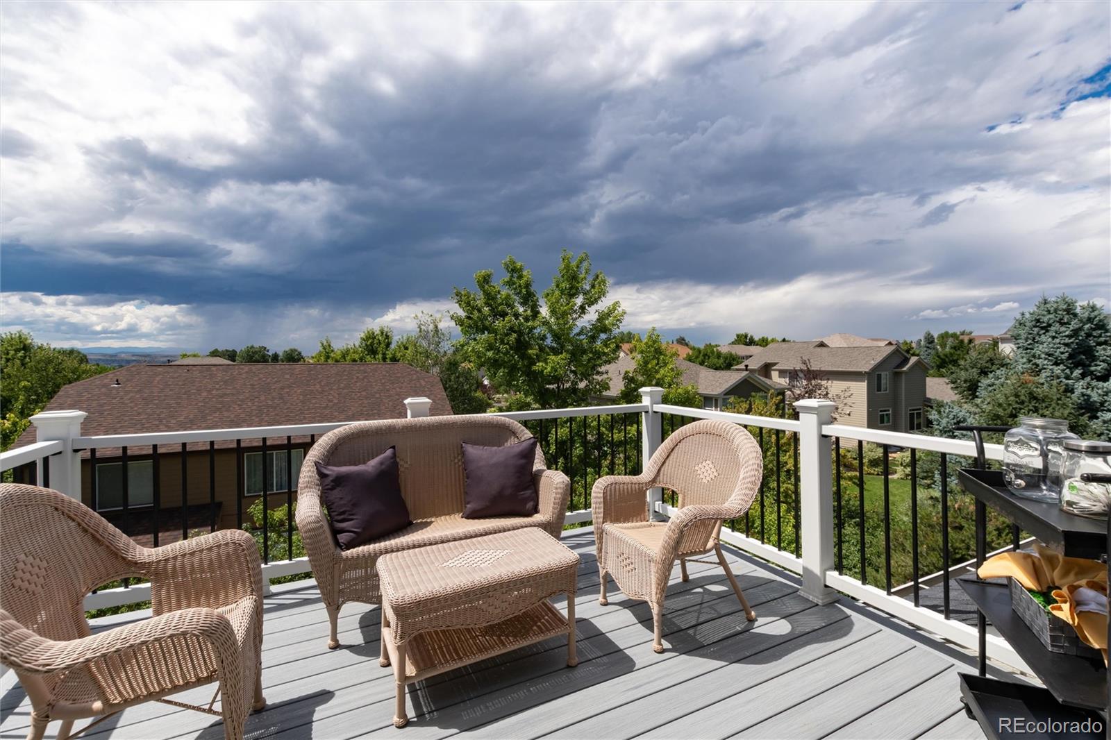 10799 Eagle Crest Court