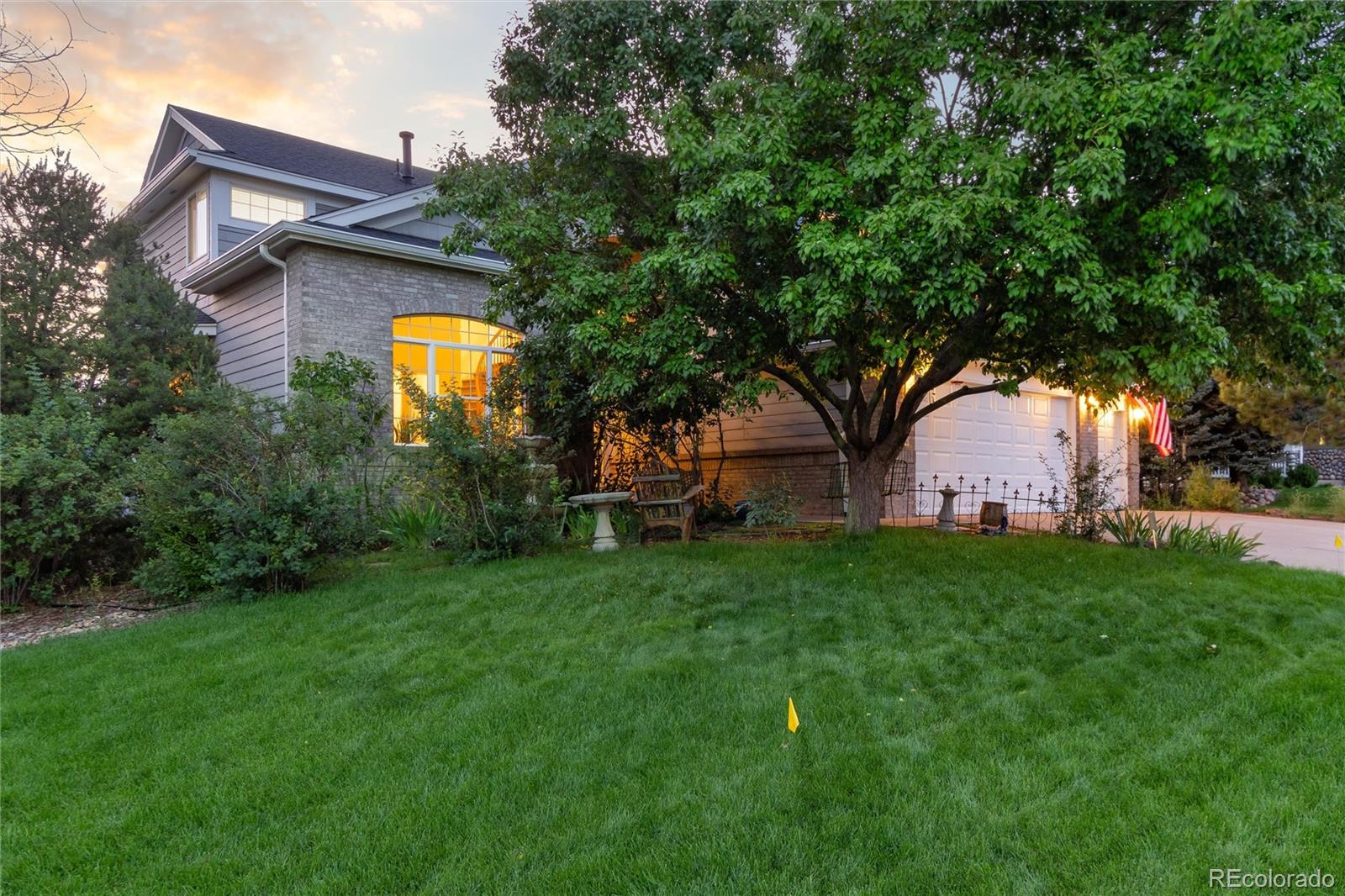 10799 Eagle Crest Court