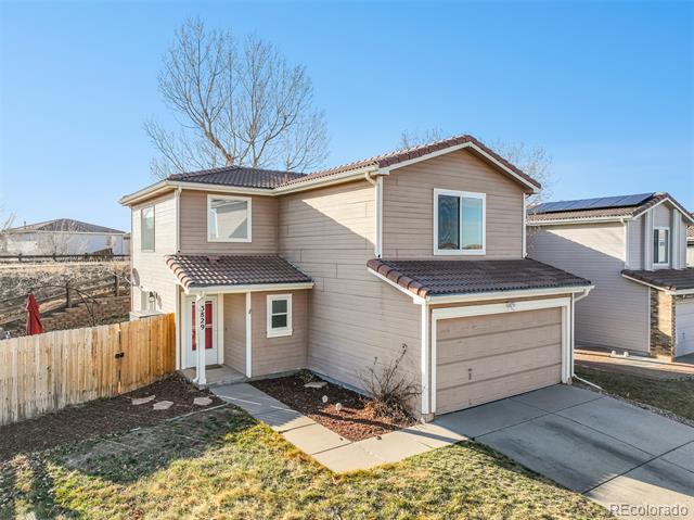 3829 Odessa Street