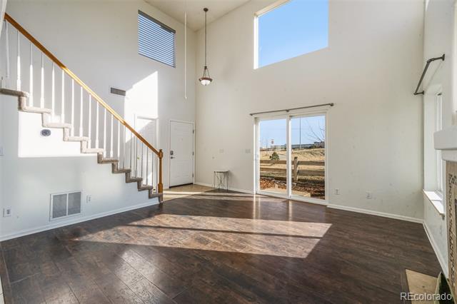 3829 Odessa Street
