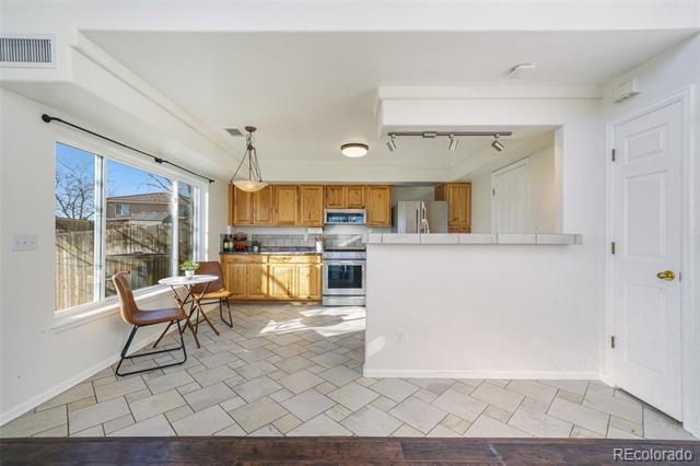 3829 Odessa Street